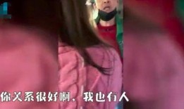 汪小菲司机爆料视频大全,揭秘豪门背后的真实故事